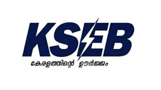 kseb