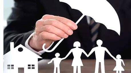 health-insurance health-insurance