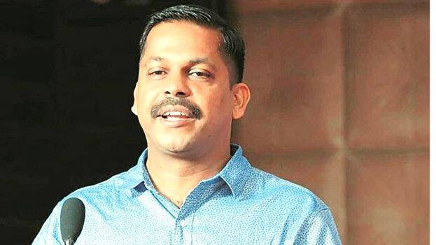 joy-sebastian joy-sebastian