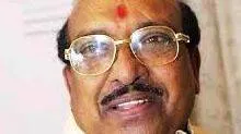 vellapally