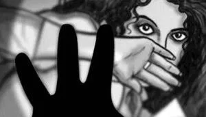 women-abuse