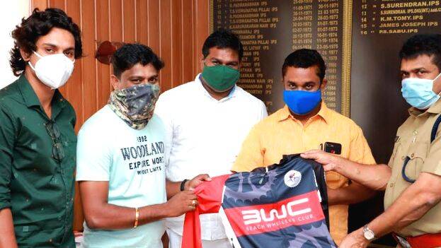 beach-wheelers-club beach-wheelers-club