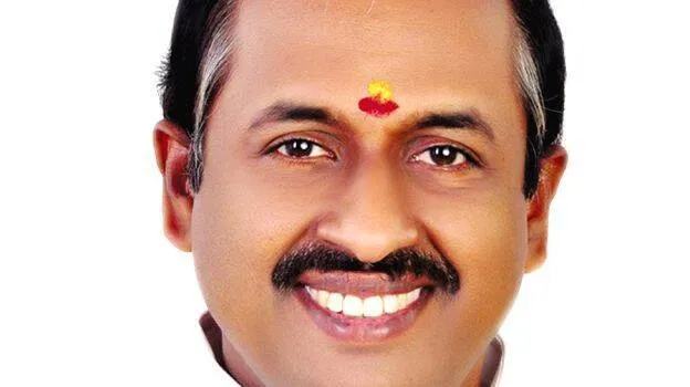 subhash-vasu