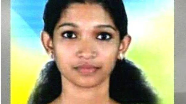 archana