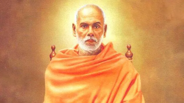 narayana-guru-