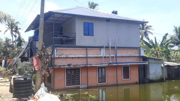 v-board-house v-board-house