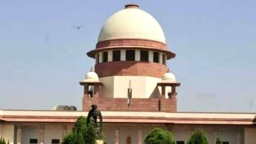 supream-court