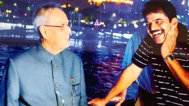 kcpranab