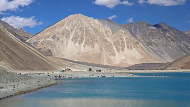 pangong-tso