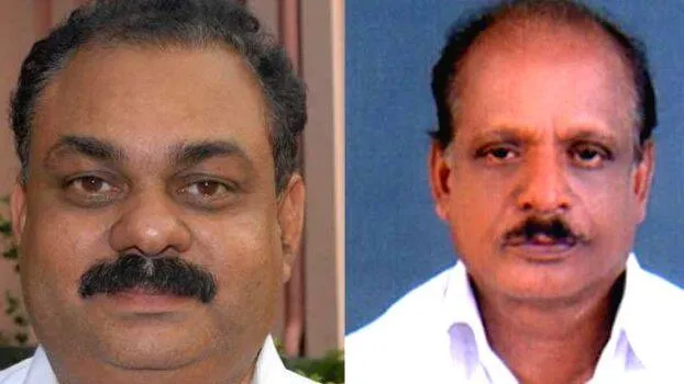 vincent-rajeevan