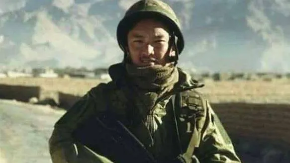 jawan