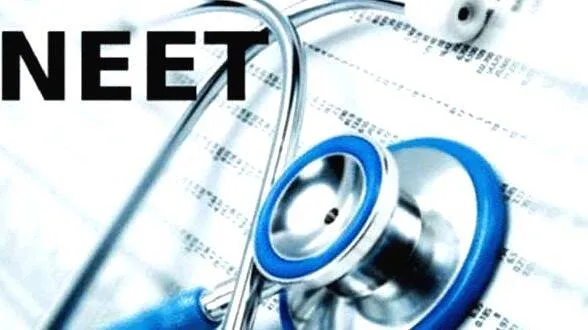 neet