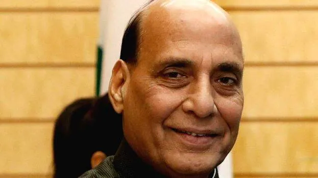 rajnath-singh