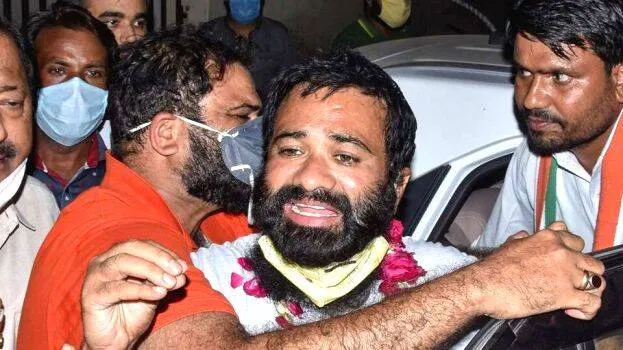 kafeel-khan