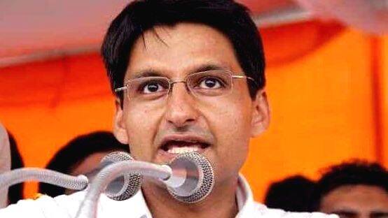 deepender-hooda deepender-hooda