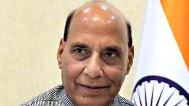 rajnath-singh