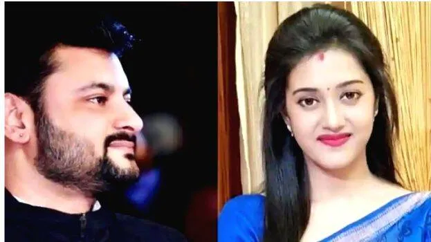 anubhav-mohanthy