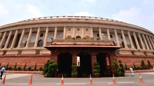 parliament