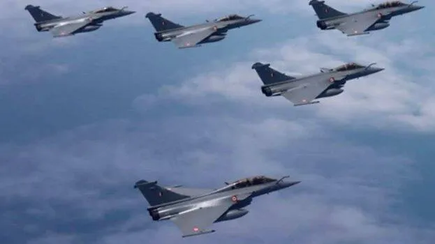 rafale-jets