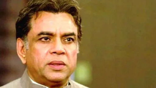parel-rawal