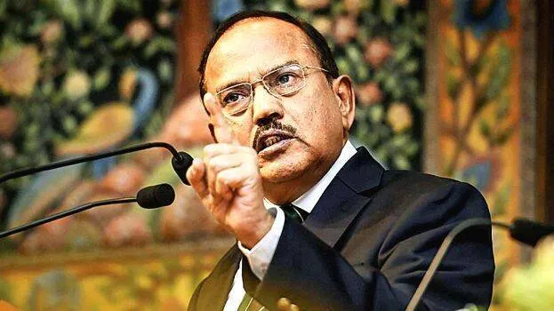 ajit-doval