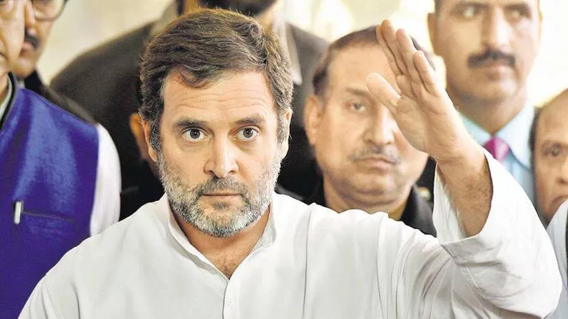 rahul-gandhi