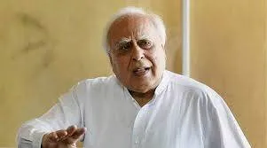 kapil-sibal