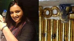 gold-smuggling-case