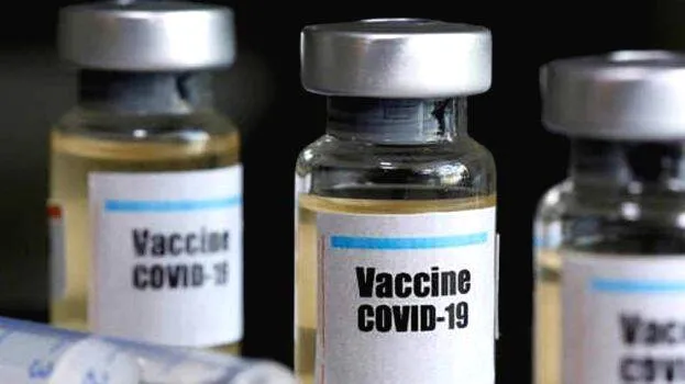 covid-vaccine