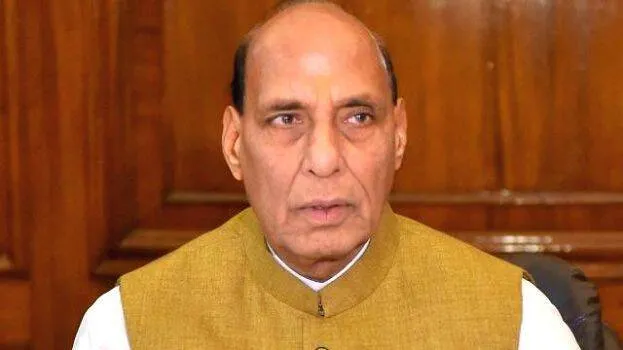 rajnath-singh