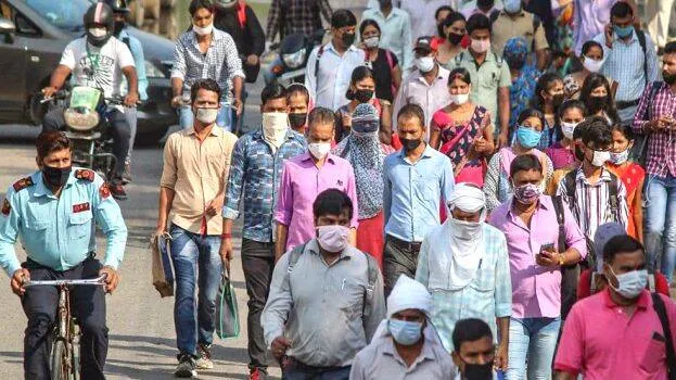 delhi-1