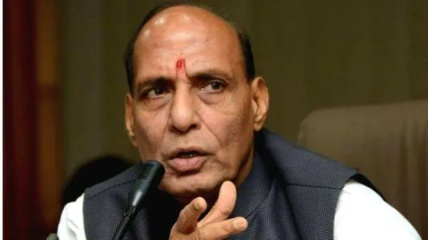 rajnath-singh