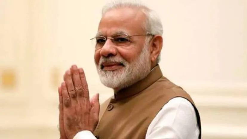 modi-4-
