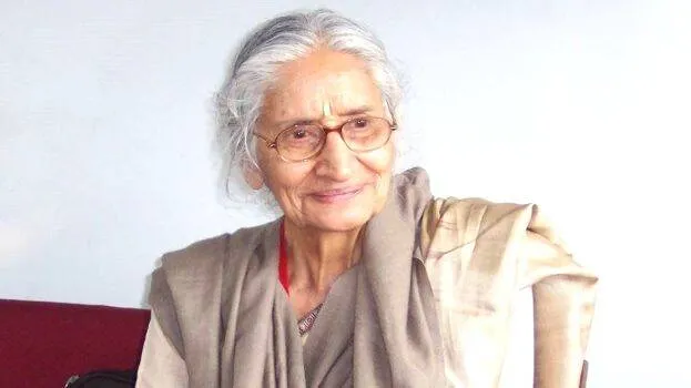 kapila