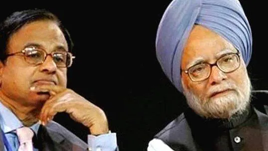 manmohan-singh-and-chidam