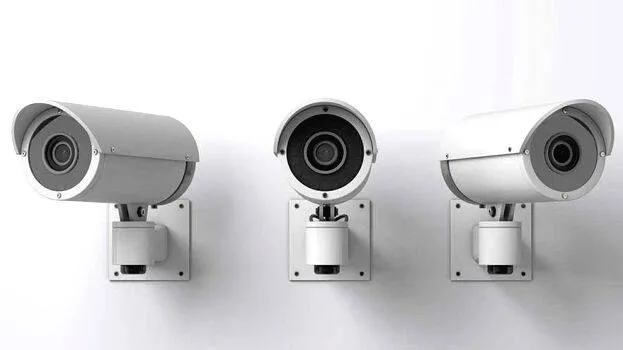 cctv