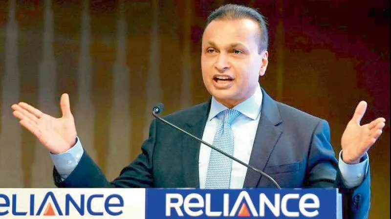 anil-ambani