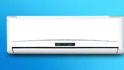 ac