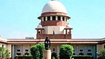 supreme-court
