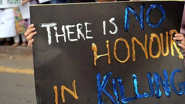 honor-killing