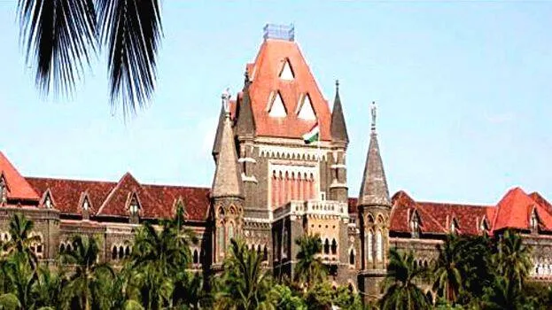 bombay-highcourt