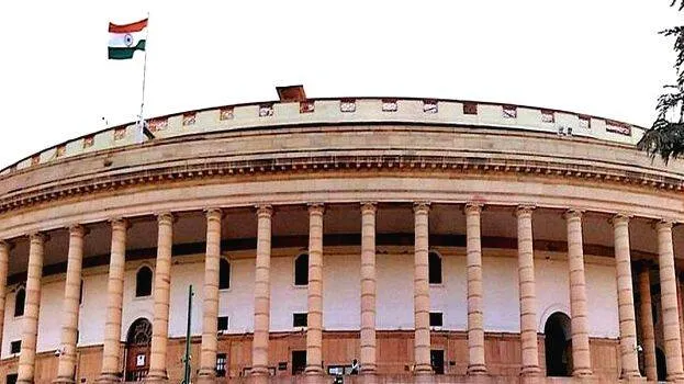 parliament