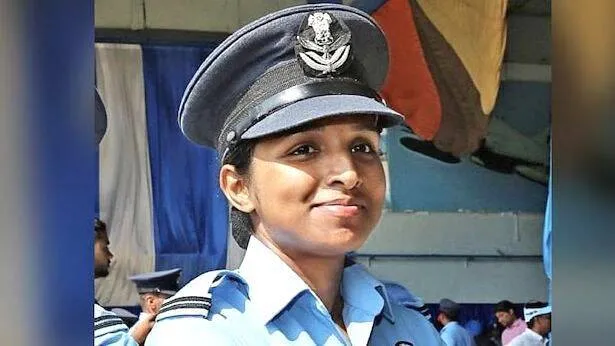 sivangi-2