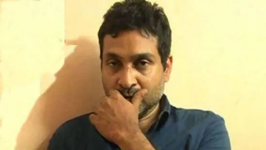 abdul-nizam