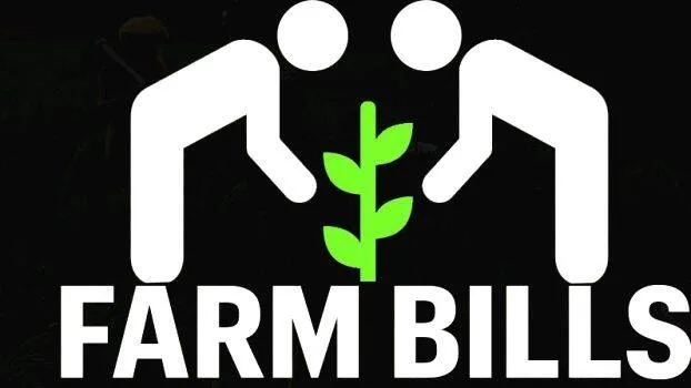 farm-bill