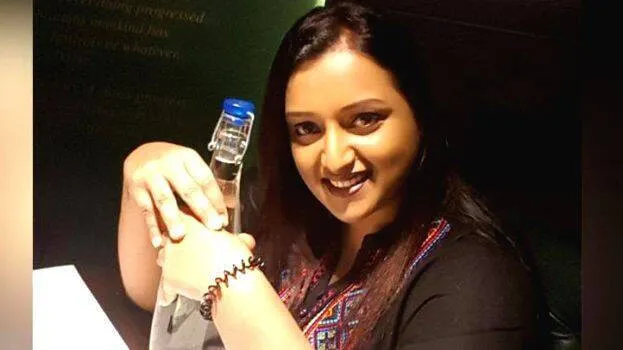 swapna