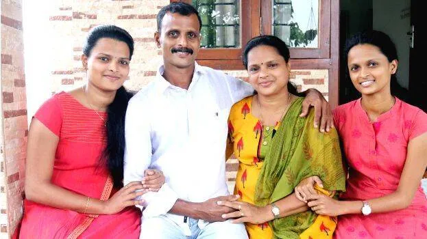 licy-soni