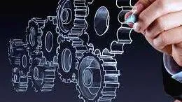 engineering