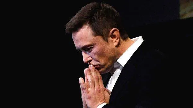 elon