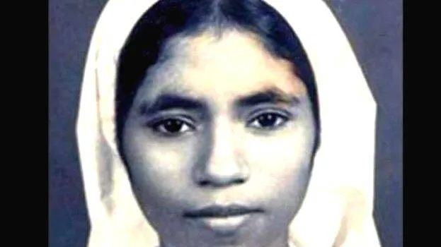 abhaya-case